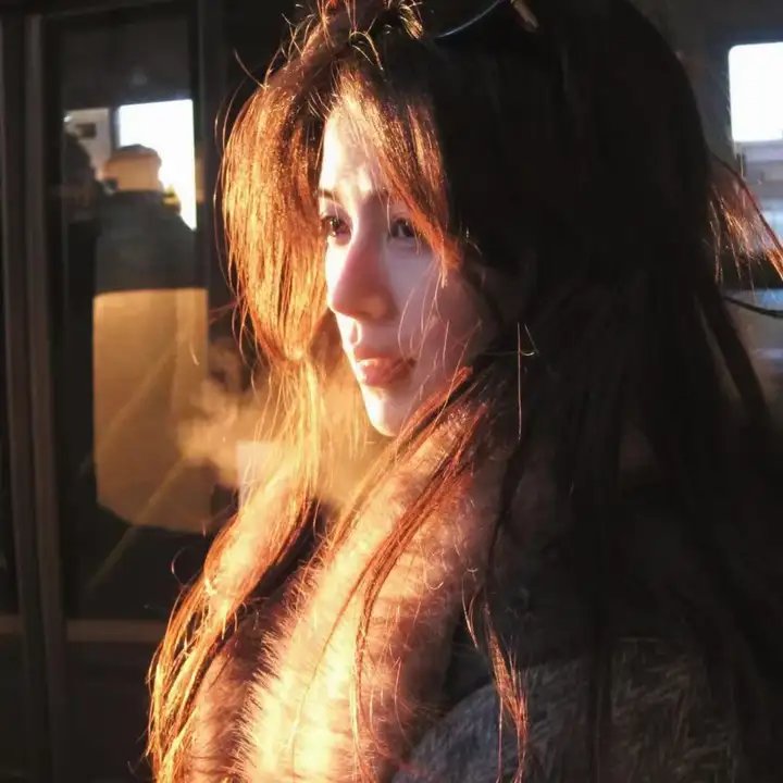娘心计海报