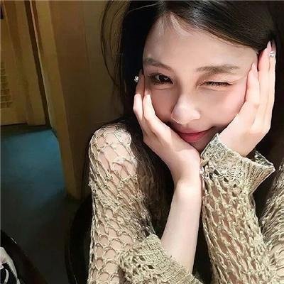 新乌龙女校2海报