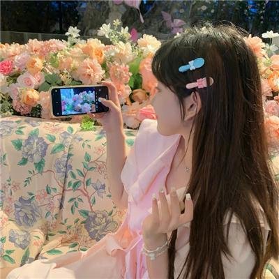 美丽国度海报