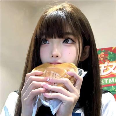 索尼娅与公牛海报