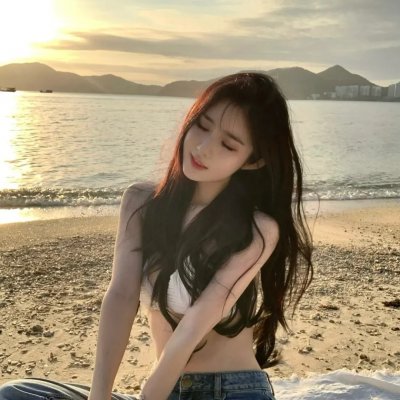 我的盲目兄弟海报
