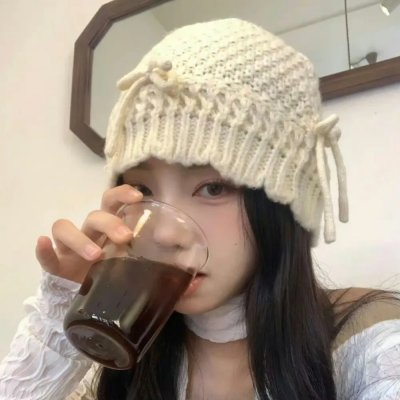爱情本性论海报