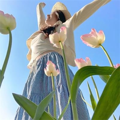 鬣狗式生存海报