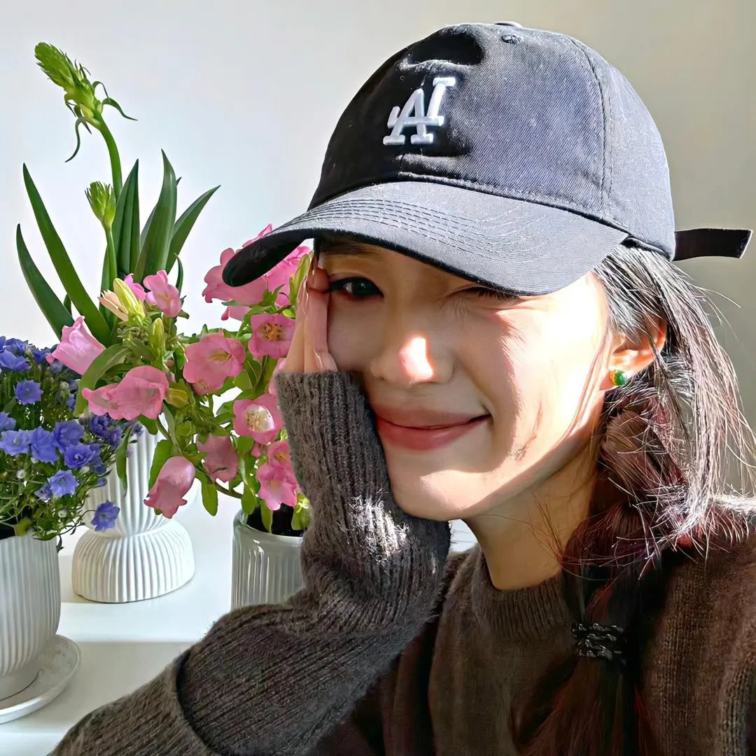 麦兜故事海报