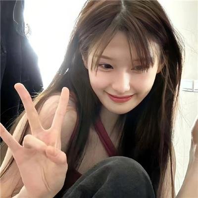 潇洒先生海报