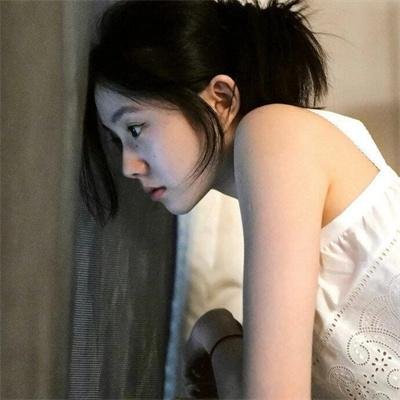 阿爸海报