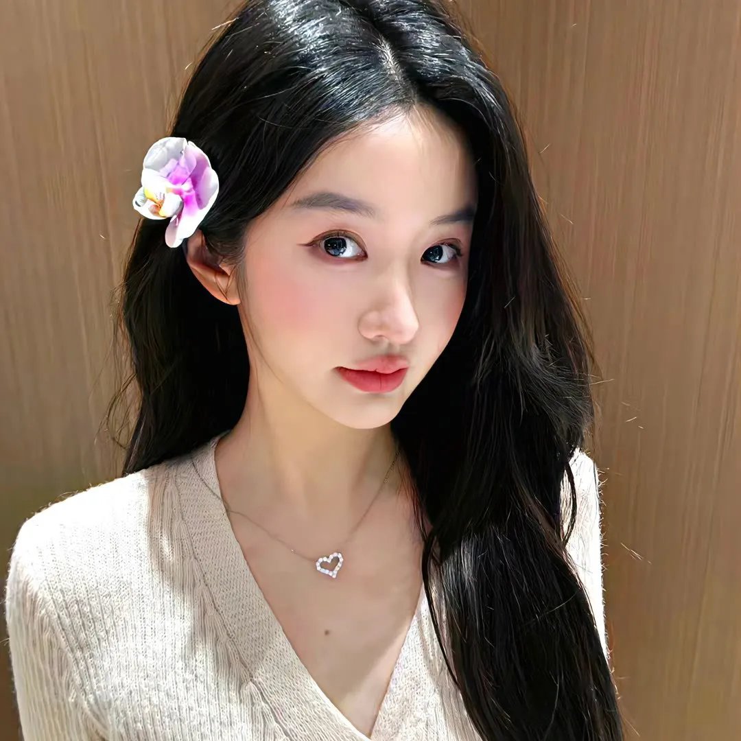 你好李焕英海报