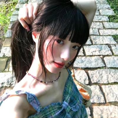 我是马布里海报