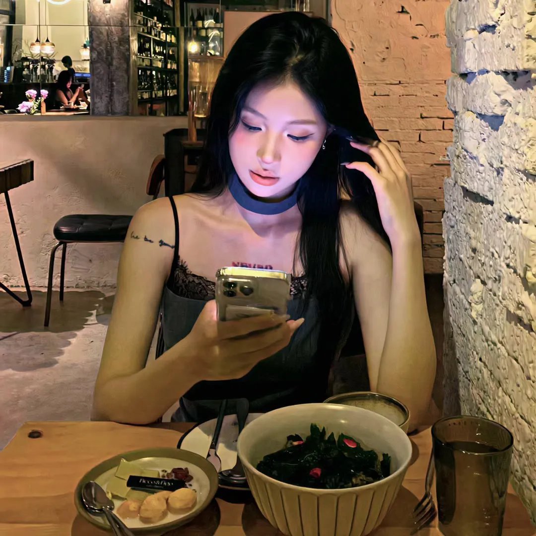 布劳涅森林的女人们海报