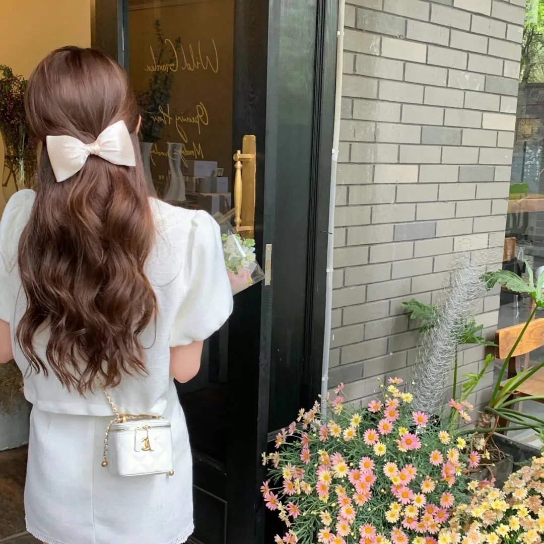 兄长大人解约吧海报