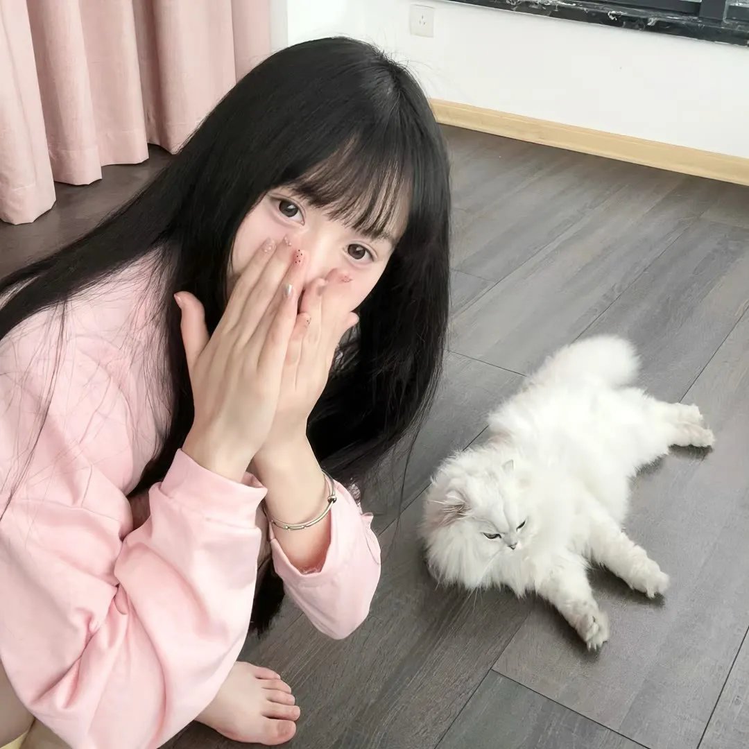 点对点海报