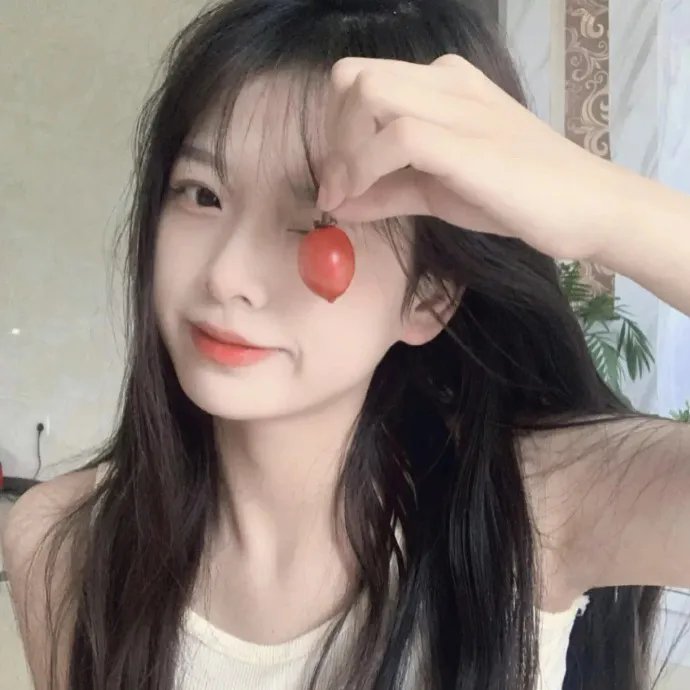 爱的永恒欢乐海报