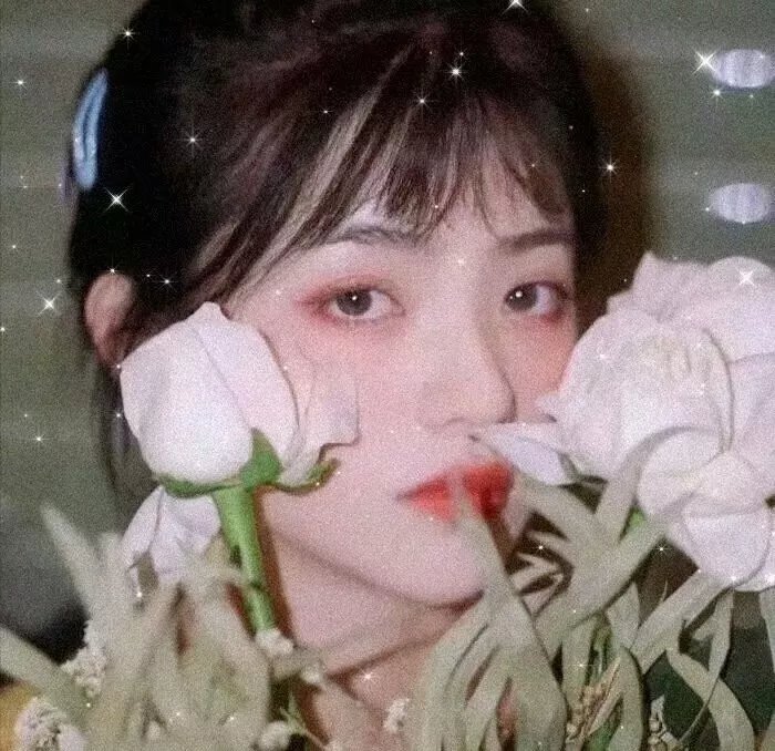 一人之下第三季海报