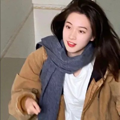 关于约翰逊的怪事海报