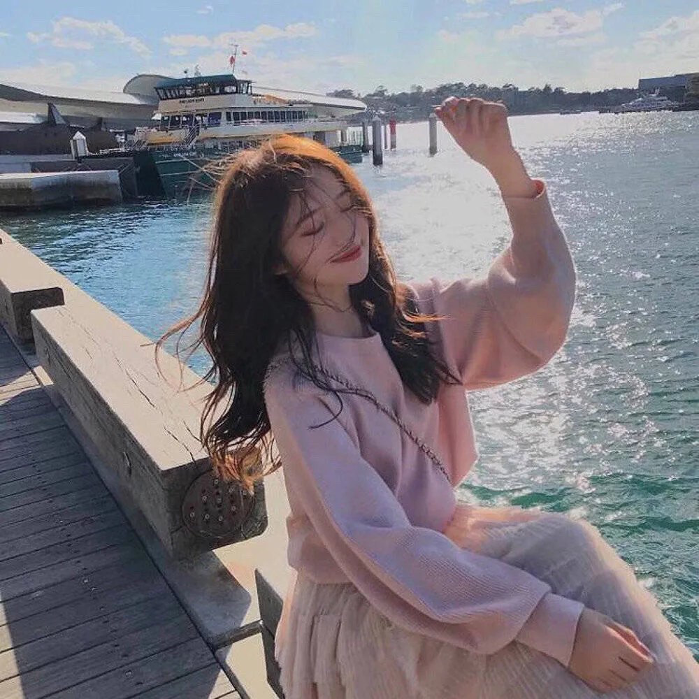 最好海报