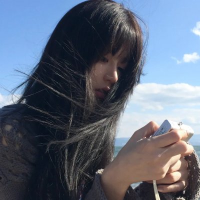 伊迪与潘海报