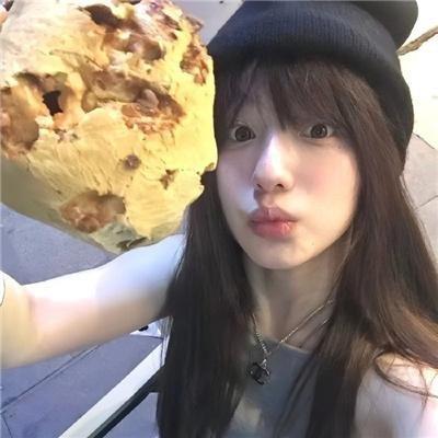 我和我的姐妹海报